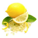 limones4