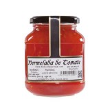 mermelada-artesana-tomate