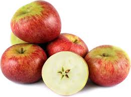 Manzana Braeburn