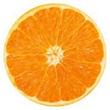 naranjas_2