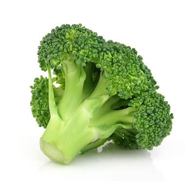 brocoli.jpg