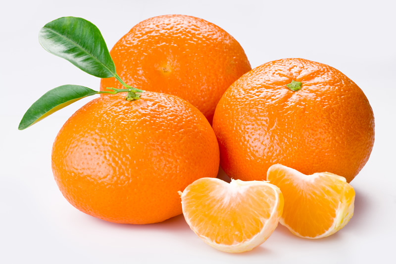 mandarina.jpg