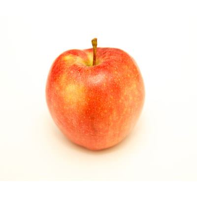 Manzana Fuji