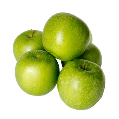 Manzana Granny Smith