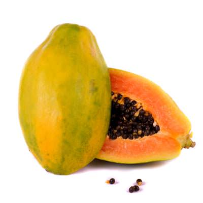 Papaya