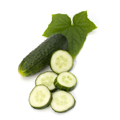 pepino