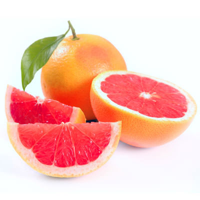 Grapefruits és prostatitis