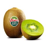 kiwi-zespri