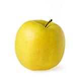 manzana-golden-3