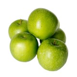 manzana-granny-smith-2