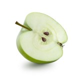 manzana-granny-smith-3