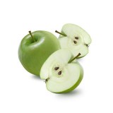 manzana-granny-smith-4