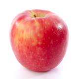 manzana-royal-gala-4