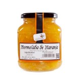 mermelada-artesana-naranja