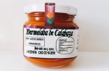 mermelada-de-calabaza-sin-azucar