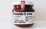 mermelada-de-fresa-sin-azucar
