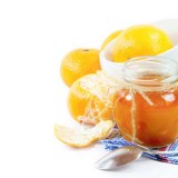mermelada-naranja
