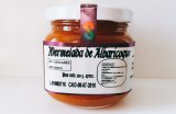 mermelada-sin-azucar-albaricoque4