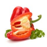 pimiento-rojo4