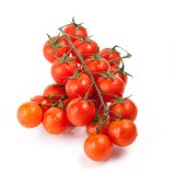 tomate-cherry