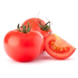 tomate-daniela