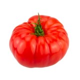 tomate-valenciano7