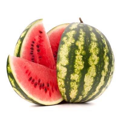 Resultado de imagen de sandia