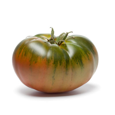 Tomate raf extra
