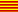 Catalán