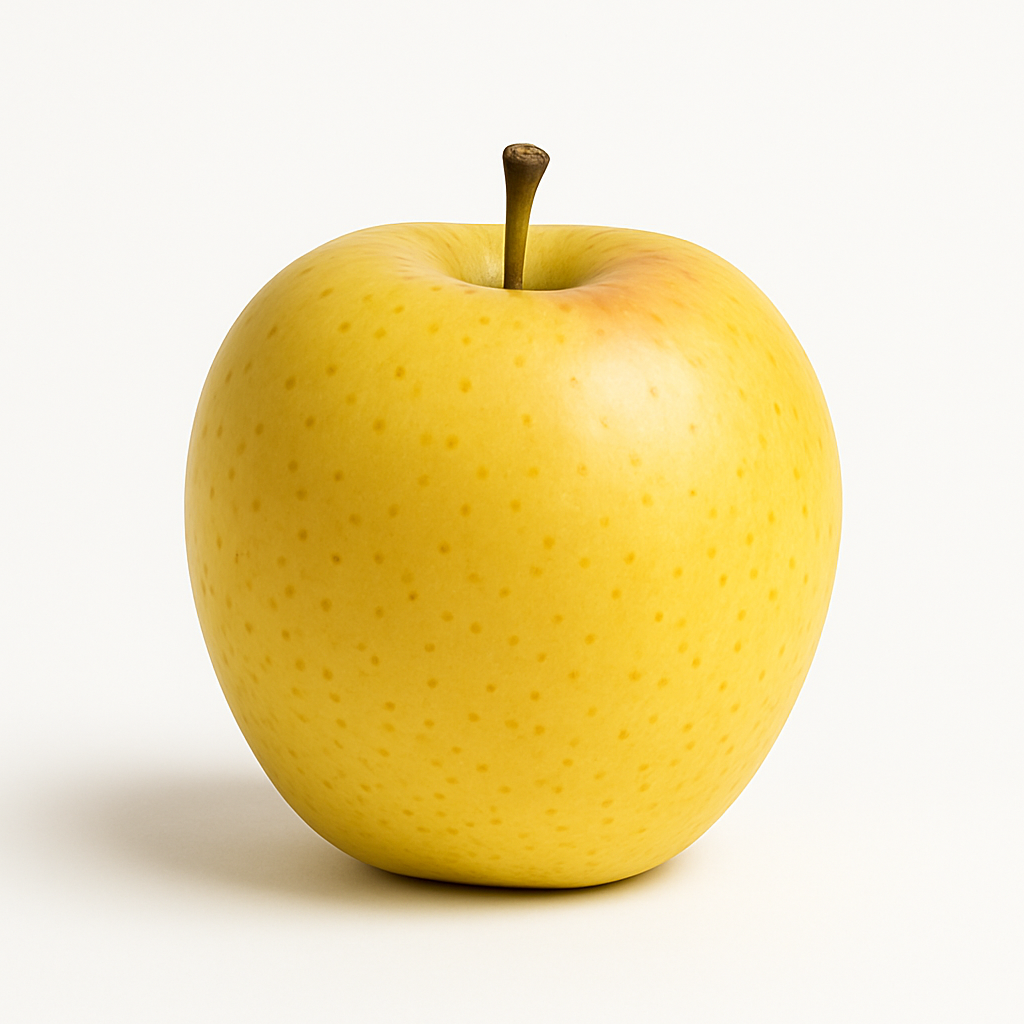 manzana golden