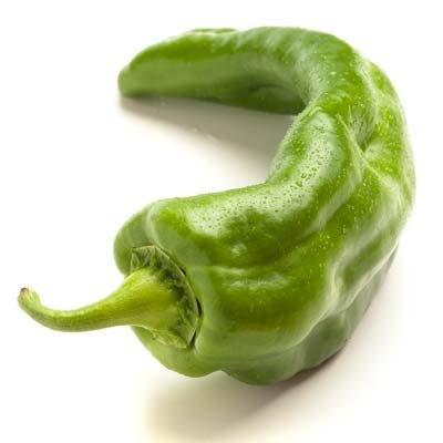 pimiento italiano