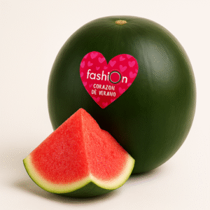 sandia