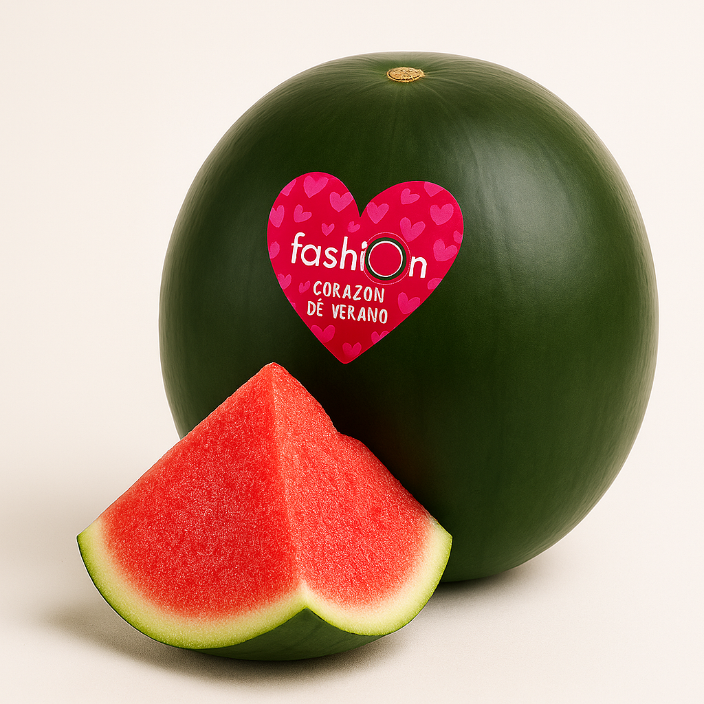 sandia