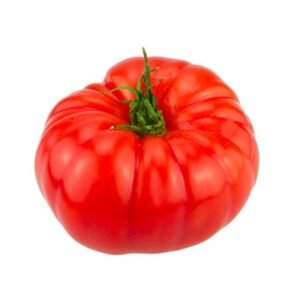 tomate valenciano