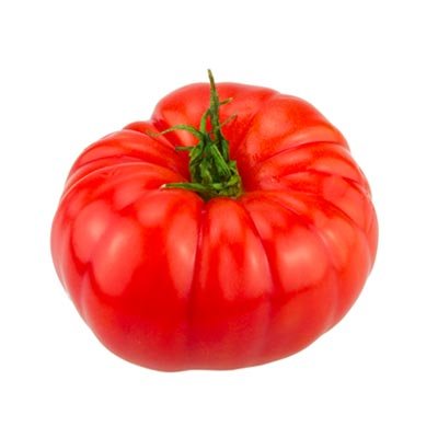 tomate valenciano