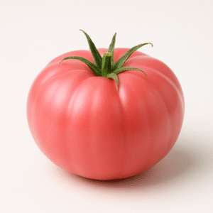 tomate rosa