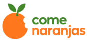 comenaranjas.com