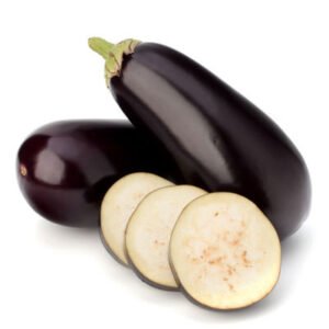 berenjena