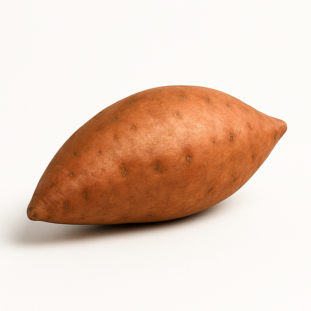 boniato
