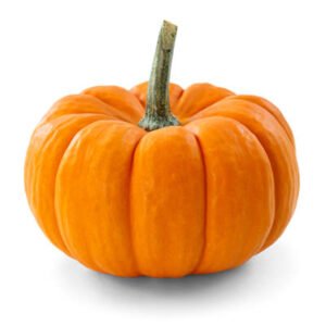 calabaza