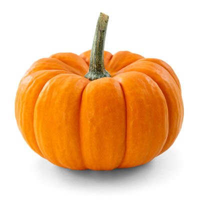 calabaza