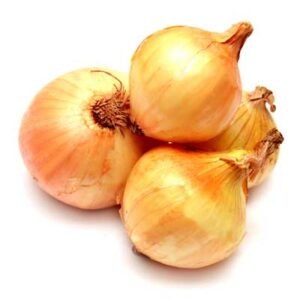 cebolla dulce