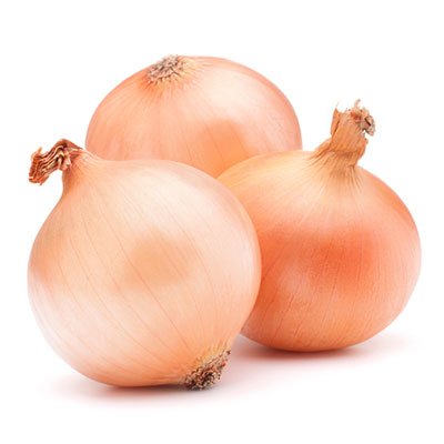 cebolla grano de oro