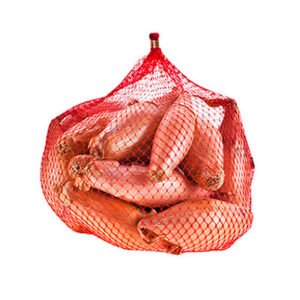 chalota