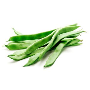 judia perona