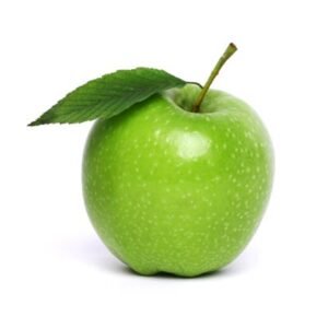 manzana granny smith
