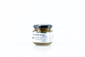 mermelada kiwi