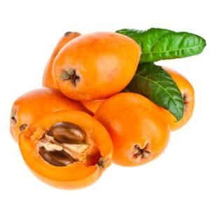 nispero