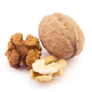 nueces