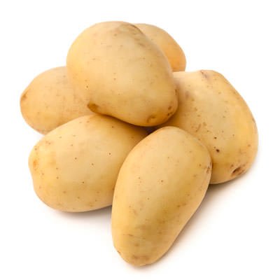 patata